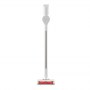 Xiaomi | Vacuum cleaner | Mi G10 | Cordless operating | Handstick | 450 W | 25.2 V | Operating time (max) 65 min | White - 3